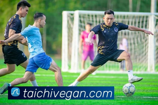历史薪资榜揭晓詹姆斯领衔五大巨星收入超五亿你知道他们的成就吗